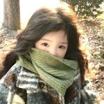 Catherine519