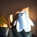 天凉好个秋_KkTL