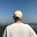 益达張