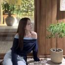 麦麦曲奇