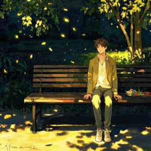 打工真的更安全吗