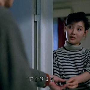 又是萧瑟国庆档，观众为何难入场？