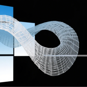 前瞻钱瞻 311. 情绪营销2.0：孤独经济、宠物溢价与Z世代, 品牌如何抓住新情绪红利?避免“自嗨”!