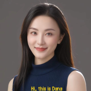 5. 从岩石到保单：一个地质学妹的叛逆职业转型之路