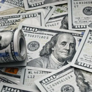 美国奖学金申请指南!来看这四个超好用的奖学金检索网站