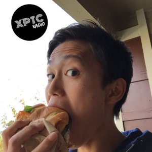 Vol.5 | 你的夏训练间歇了没 & 吃好喝好才能练得好