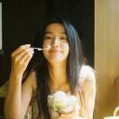 小桃慕希