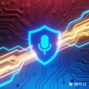 《晚安咖啡》科技夜话 (英文版):英伟达向沙特出口AI芯片,苹果发力脑机接口,微软计划裁员