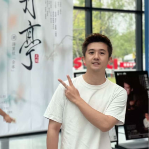 #118 西安90后可爱电台DJ：工作不内耗可挣太少，我要搞钱！