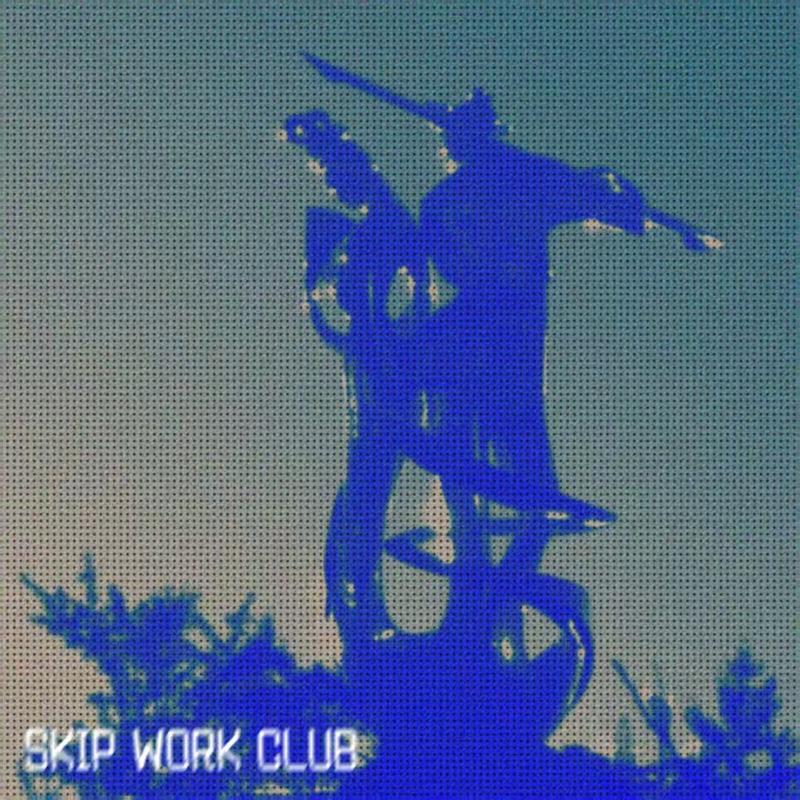 podcast-avatar