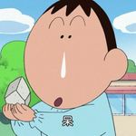 我要每天睡到自然醒