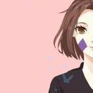 没有马甲线不改名