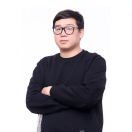 努力的小弟