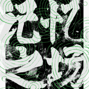 MT.71 2024ACT上海当代戏剧节特别节目