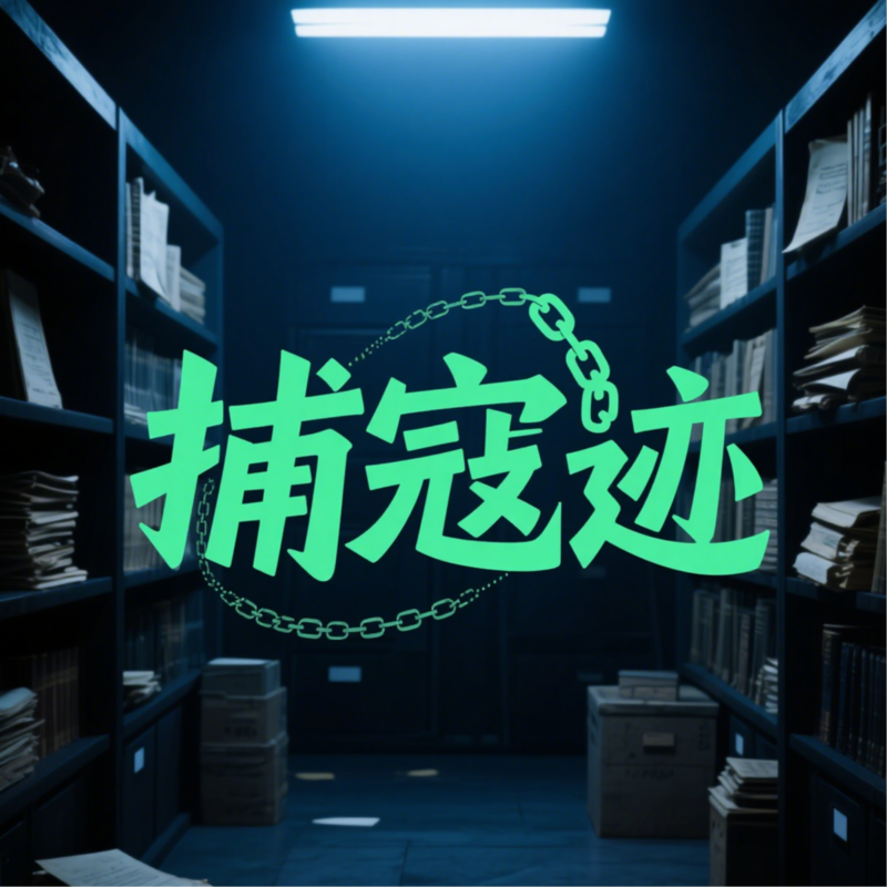 podcast-avatar