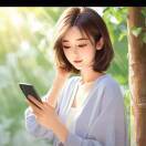 兰慧_ISpJ