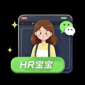 podcaster-avatar
