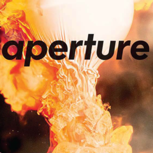 纽约《Aperture》：当世界向右转，艺术向哪儿走？