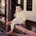 酱香饼公主不要酱