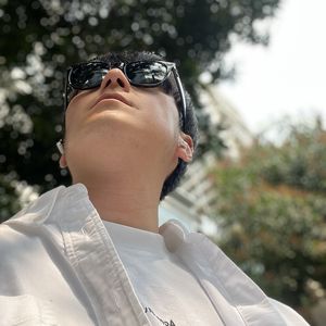 吴青蛙