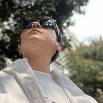 吴青蛙