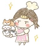 关关_ow2d