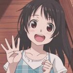 身弱庚金双鱼女