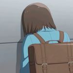 祝我顺利昂