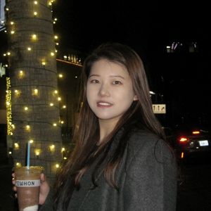珈德耳朵_Sia