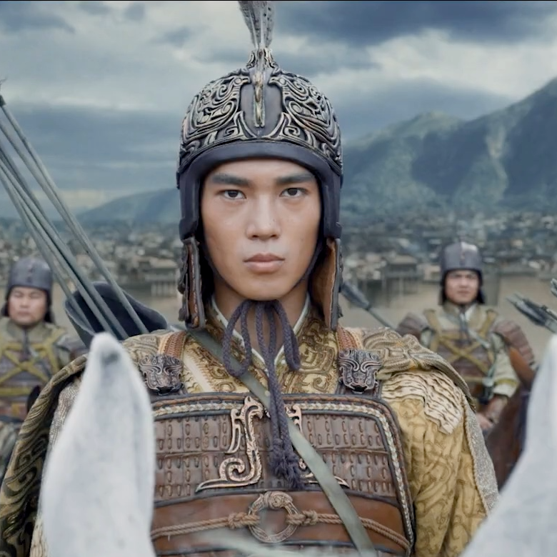 S138.封神第二部怎么口碑这么差？是真的不好看还是水军在搞事？ episode artwork