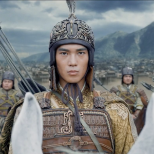 S138.封神第二部怎么口碑这么差?是真的不好看还是水军在搞事?