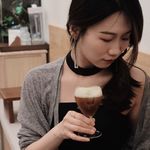 青木流香