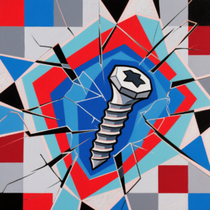 “别笑，你试你也过不了第二关”：现象级小游戏的爆红与反思