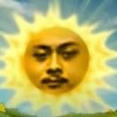 我不是巫堵