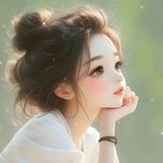 玉石1