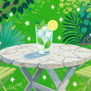 Vol 03 关于INTJ的那些脑回路