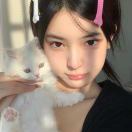 Katrina_DrLX