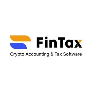 FinTax 加密货币财税专栏