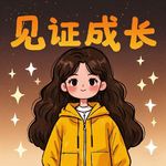 外向达达