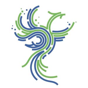 DT商业观察《2025青年消费调研》| 不追“报复性消费”，只求“确定性回报”，读懂年轻人花钱的四大新趋势