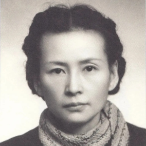 林徽因，九十年后女孩们终于唤你一声“林工”｜每月好事06