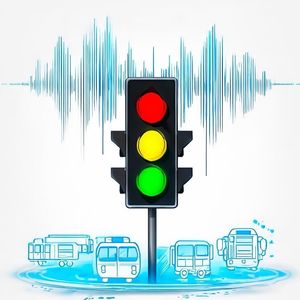 podcaster-avatar