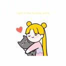 Tethys