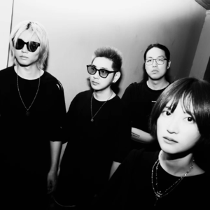 S1E21 野菩萨:把差评打印出来贴在墙上的乐队