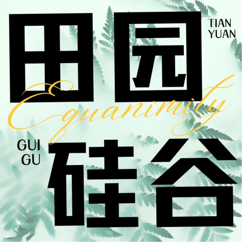 E001 突破4.0时代：数字化与商业创新的深度对话 episode artwork