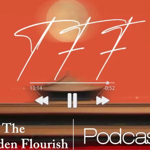 TFF_Podcast