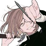 zhsome瓜瓜西