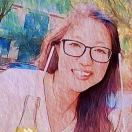 Sunny的藏宝图