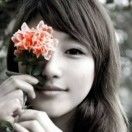 婷_iLk0