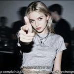 Selina_07